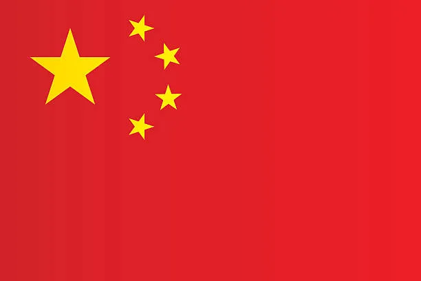 开云入口