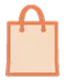 了解更多我们的服务 - 开云入口