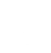 15万+ - 开云入口