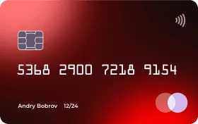 $8,756.00 - 开云入口