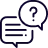 Frequently Asked Questions - 开云入口