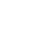 Why Choose 开云 - 开云入口