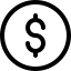 开云入口