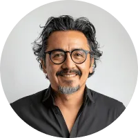 我们的专家团队 - 开云入口