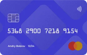 $8,756.00 - 开云入口