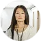 用户真实评价 - 开云入口